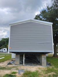 2025 Embark MARCO Mobile Home