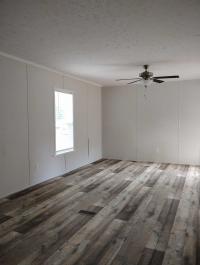 2025 Embark MARCO Mobile Home