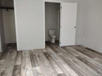 2025 Embark MARCO Mobile Home