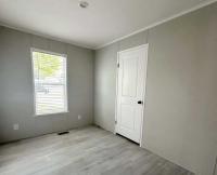 2026 Manufactured Home
