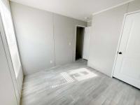 2026 Manufactured Home