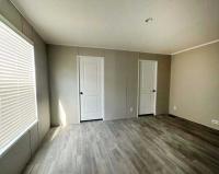 2026 Manufactured Home