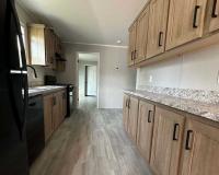 2026 Manufactured Home