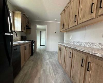 Photo 2 of 6 of home located at 416 Shady Brook Heights Greenwood, IN 46142