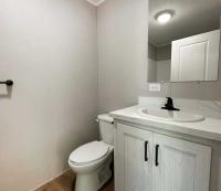2026 Manufactured Home