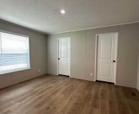 2026 Manufactured Home