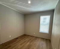 2026 Manufactured Home