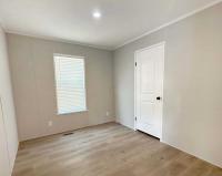 2026 Manufactured Home
