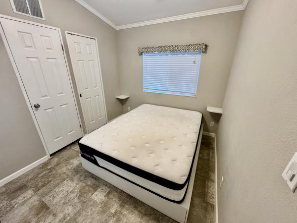 2018 CHIO  Home
