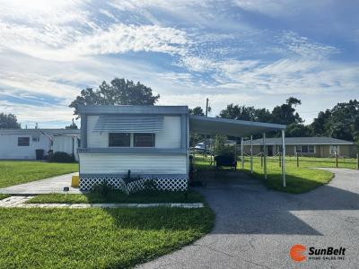 Mobile Home at 3335 E Dale Street Leesburg, FL 34788