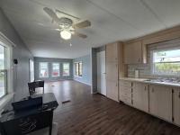 1971 JAMI Mobile Home