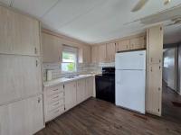 1971 JAMI Mobile Home