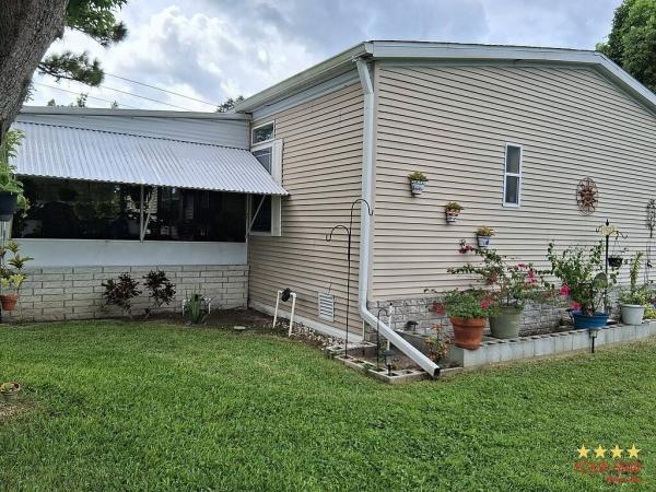 2006 PALM   Home