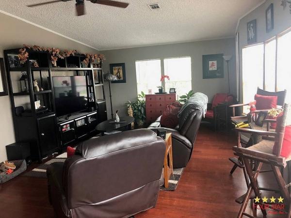 1990 BARR  Home