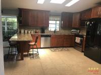 1990 BARR  Home