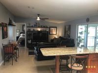 1990 BARR  Home