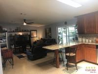 1990 BARR  Home