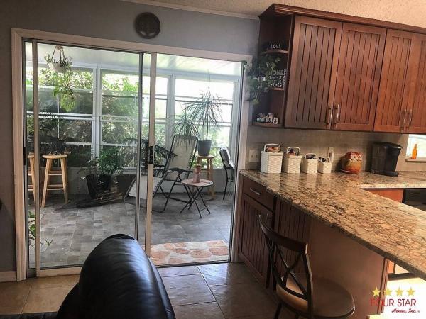 1990 BARR  Home