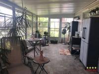 1990 BARR  Home