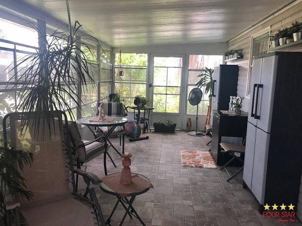 1990 BARR  Home