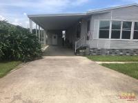 1990 BARR  Home