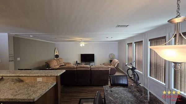 2015 PALM   Home