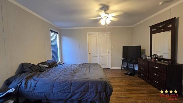 2015 PALM  Mobile Home For Sale