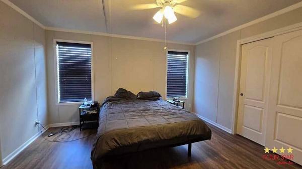 2015 PALM  Mobile Home For Sale