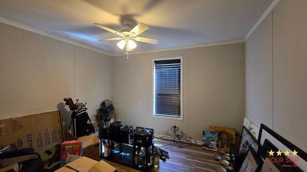 2015 PALM   Home