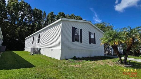 2015 PALM   Home