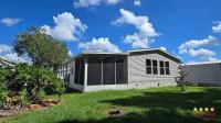 2015 PALM   Home