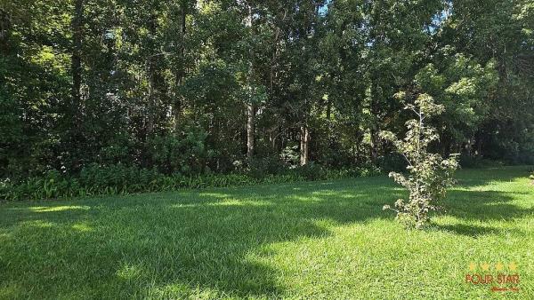 2015 PALM  Mobile Home For Sale