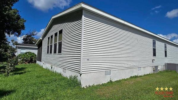 2015 PALM   Home