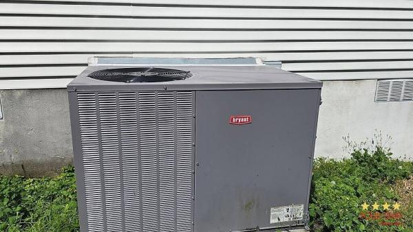 2015 PALM  Mobile Home For Sale