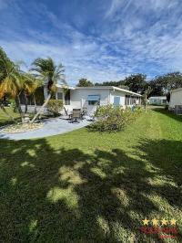 1983 PALM   Home