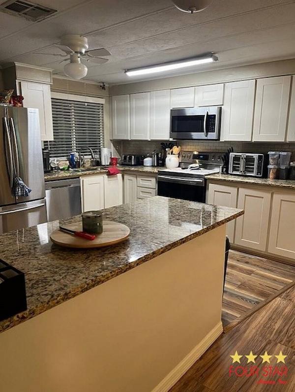 1983 PALM   Home