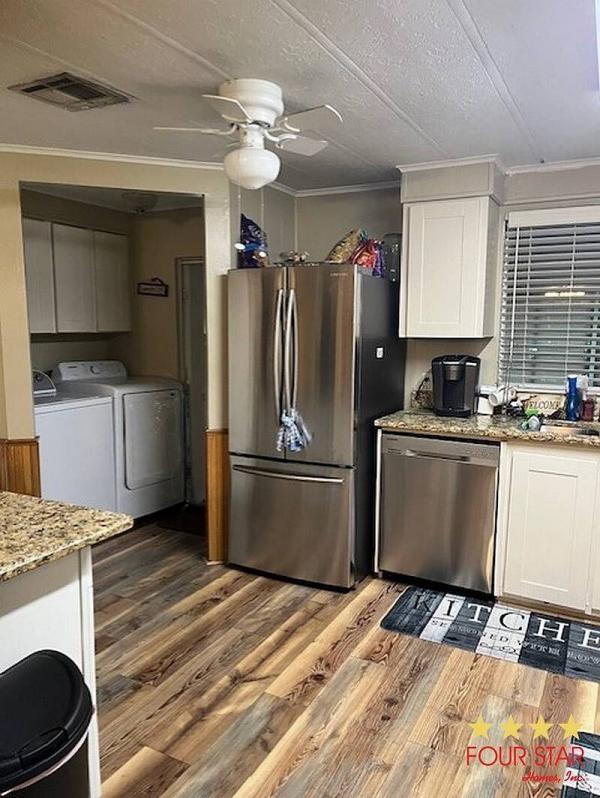 1983 PALM   Home