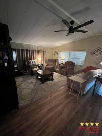 1983 PALM   Home
