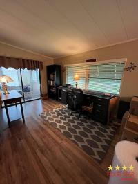 1983 PALM   Home