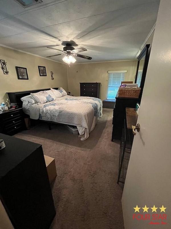 1983 PALM   Home