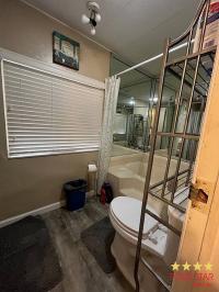 1983 PALM   Home