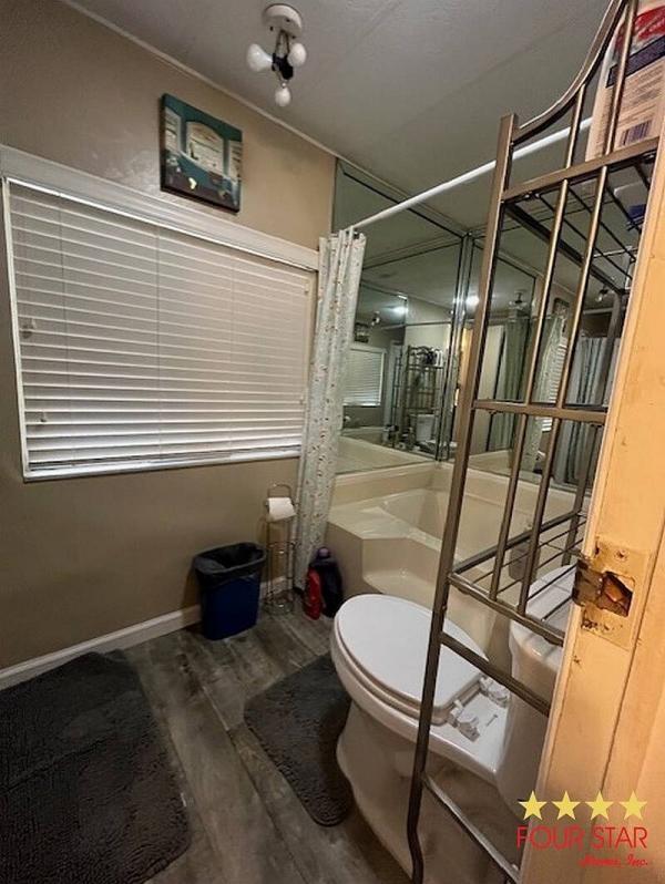 1983 PALM   Home