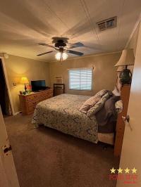 1983 PALM   Home