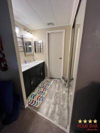 1983 PALM   Home