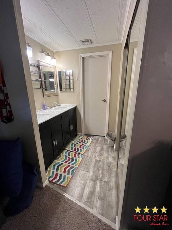 1983 PALM   Home