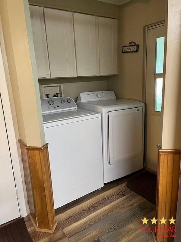 1983 PALM  Mobile Home For Sale