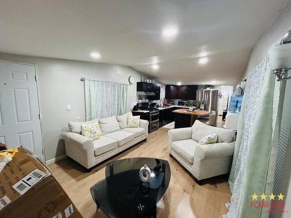 1970 DOLP  Home