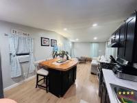 1970 DOLP  Home