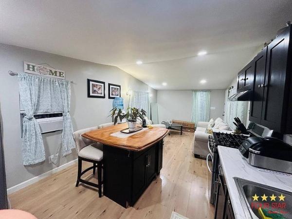 1970 DOLP  Home