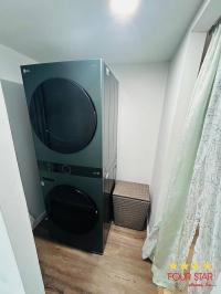 1970 DOLP  Home
